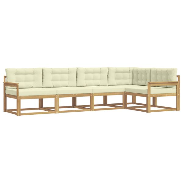 Показване снимка 1 от 9