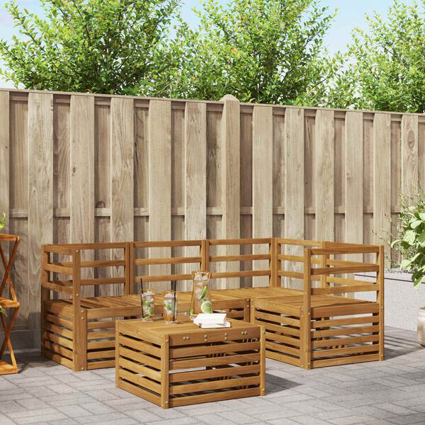 Показване снимка 2 от 11