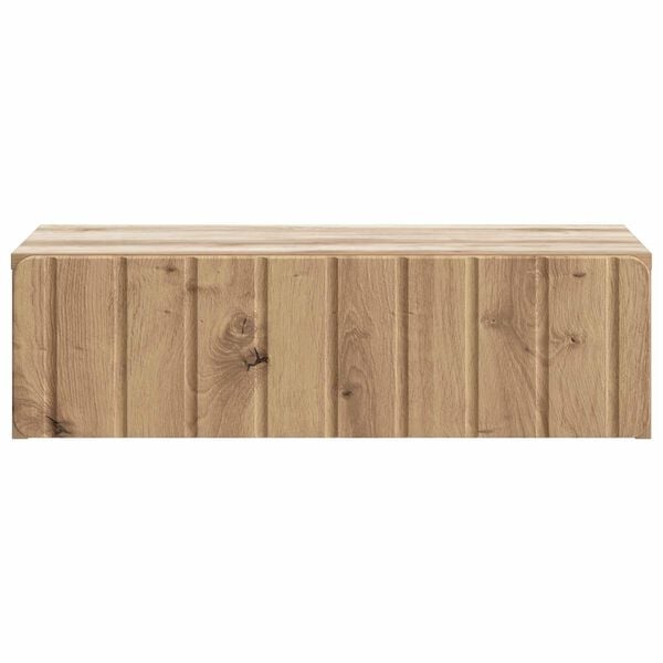 Показване снимка 4 от 8