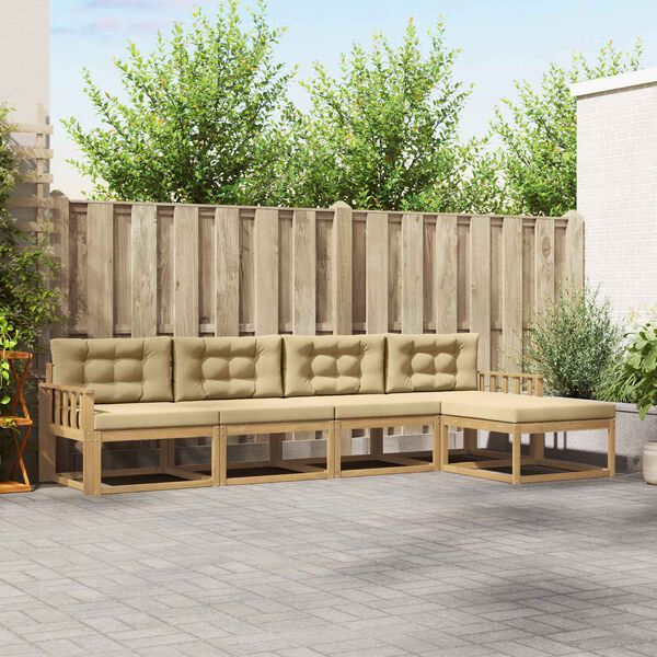 Показване снимка 2 от 7