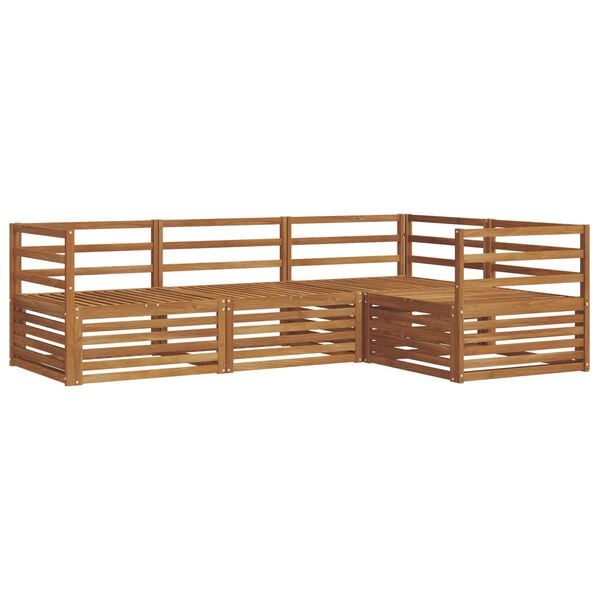 Показване снимка 1 от 8