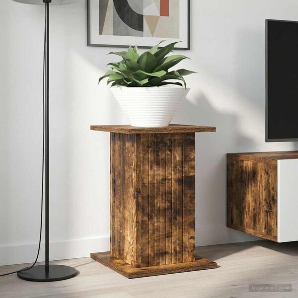 Показване снимка 2 от 9