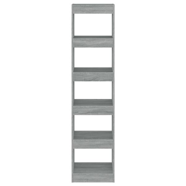 Показване снимка 3 от 8