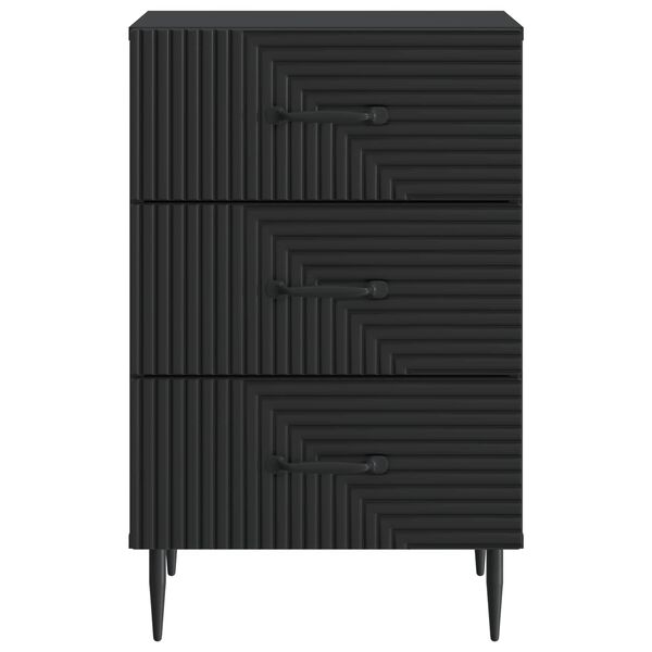 Показване снимка 4 от 9