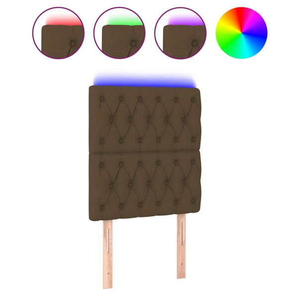 Показване снимка 1 от 13