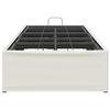Изображение на продукта 6 от 12