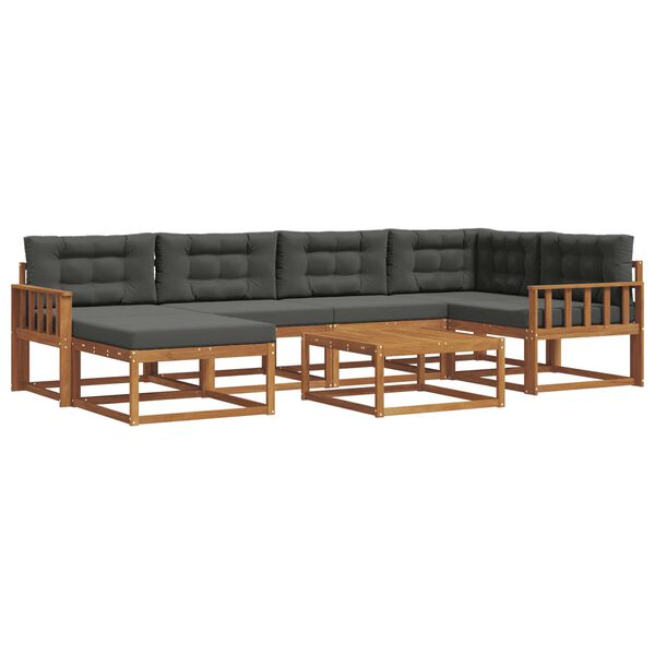 Показване снимка 1 от 12