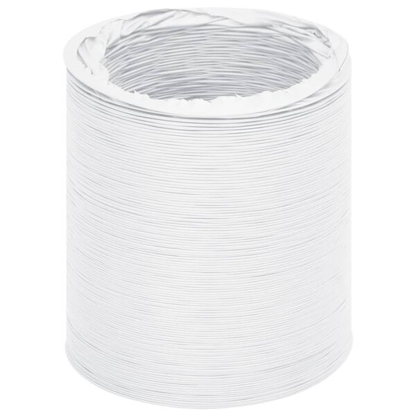 Показване снимка 3 от 9