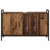Изображение на продукта 4 от 12