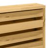 Изображение на продукта 5 от 9