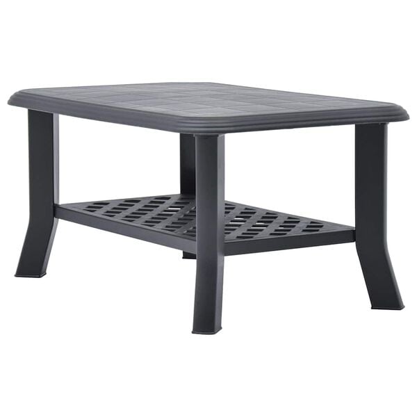 Показване снимка 2 от 7