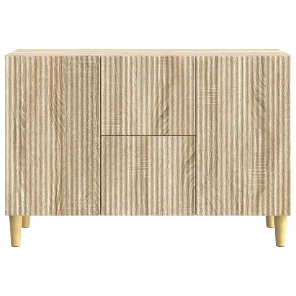 Показване снимка 4 от 9