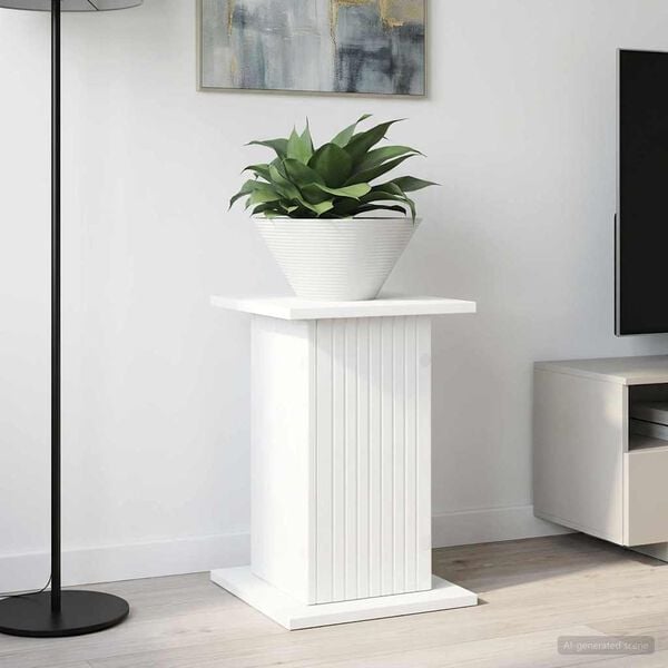 Показване снимка 2 от 8