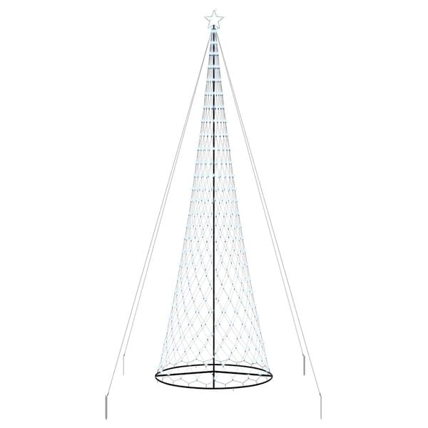 Показване снимка 1 от 9