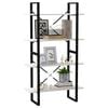 Изображение на продукта 4 от 9