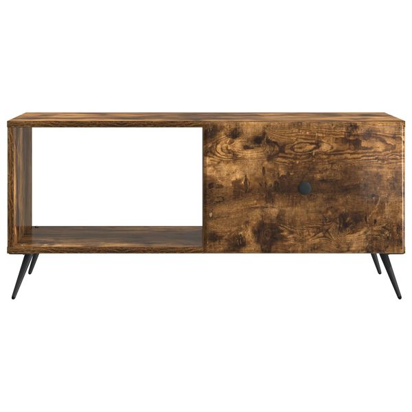 Показване снимка 4 от 10