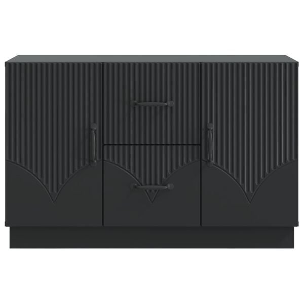 Показване снимка 4 от 9