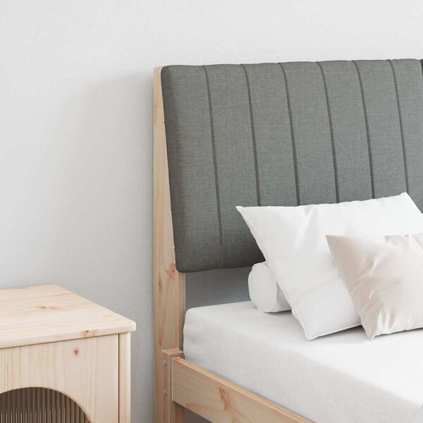 Показване снимка 2 от 11