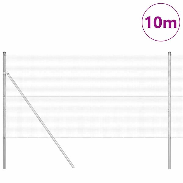 Показване снимка 3 от 15