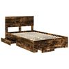 Изображение на продукта 5 от 15