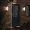 Изображение на продукта 3 от 7