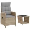 Beige_and_light_grey