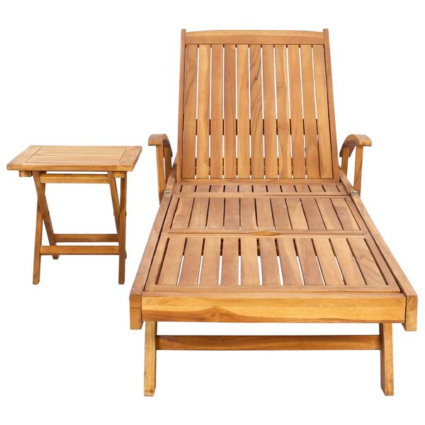 Показване снимка 3 от 10