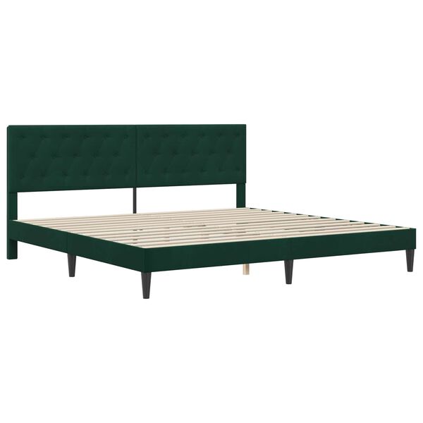 Показване снимка 3 от 10