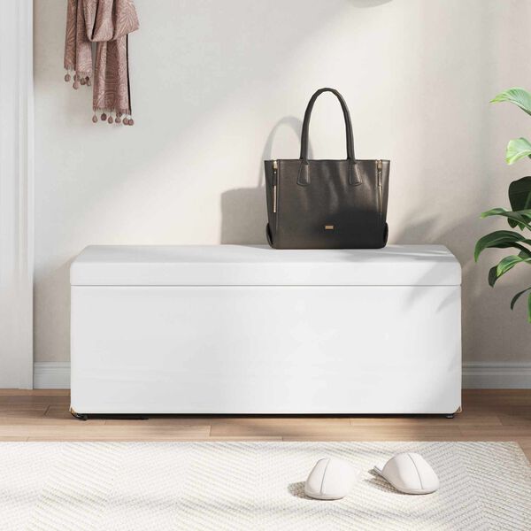 Показване снимка 3 от 9