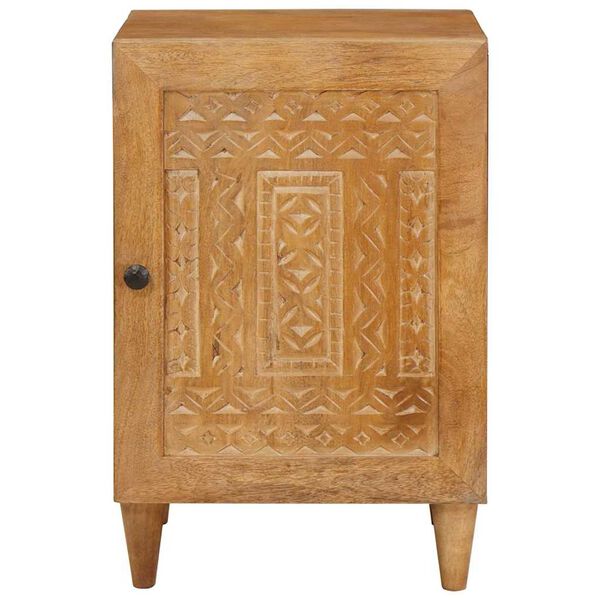 Показване снимка 3 от 11