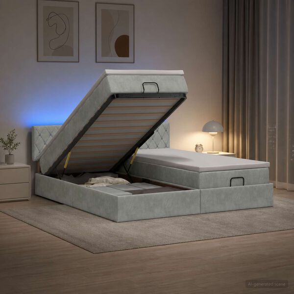 Показване снимка 4 от 14