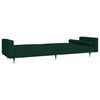 Изображение на продукта 6 от 10
