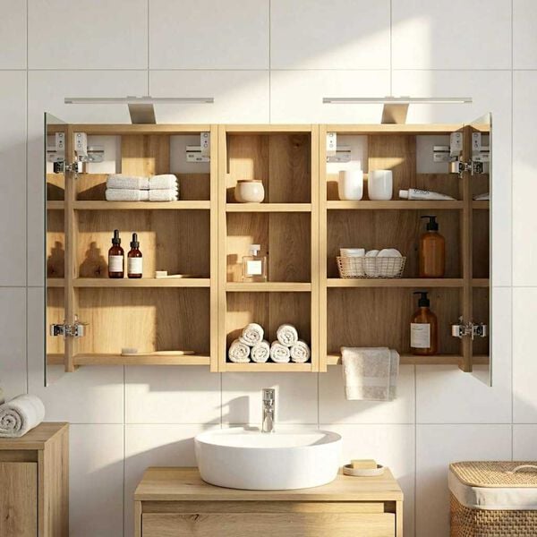 Показване снимка 2 от 13