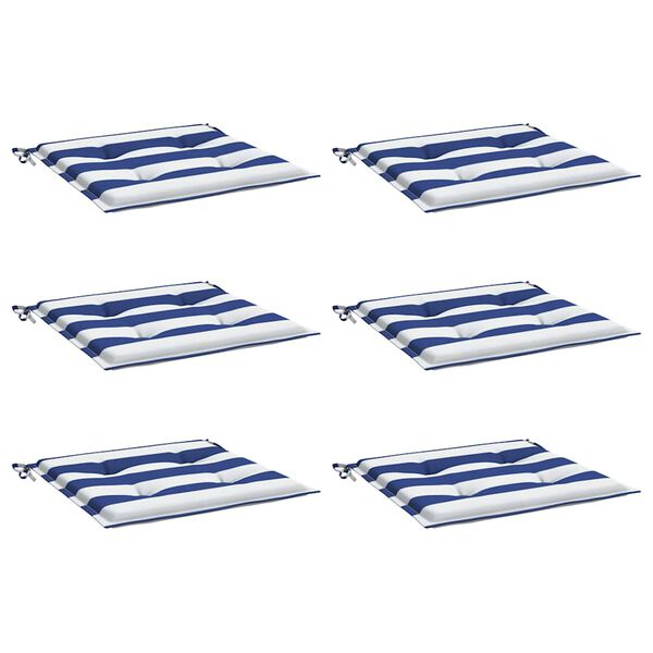 Показване снимка 3 от 9