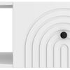 Изображение на продукта 9 от 11