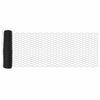 Изображение на продукта 6 от 15