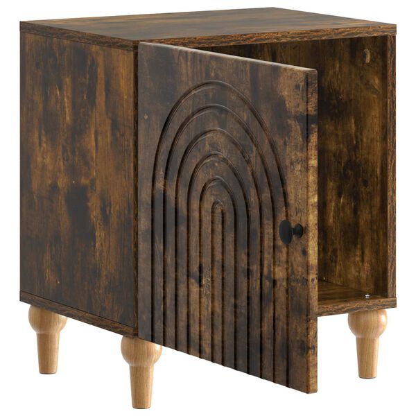 Показване снимка 3 от 10