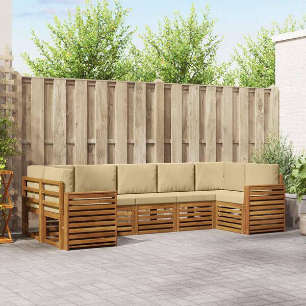 Показване снимка 2 от 10