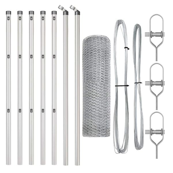 Показване снимка 1 от 15