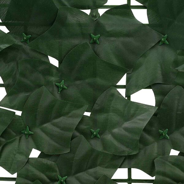 Показване снимка 4 от 6