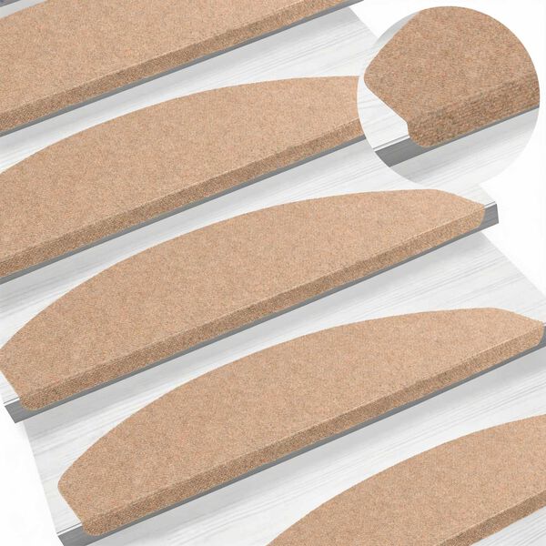 Показване снимка 2 от 9