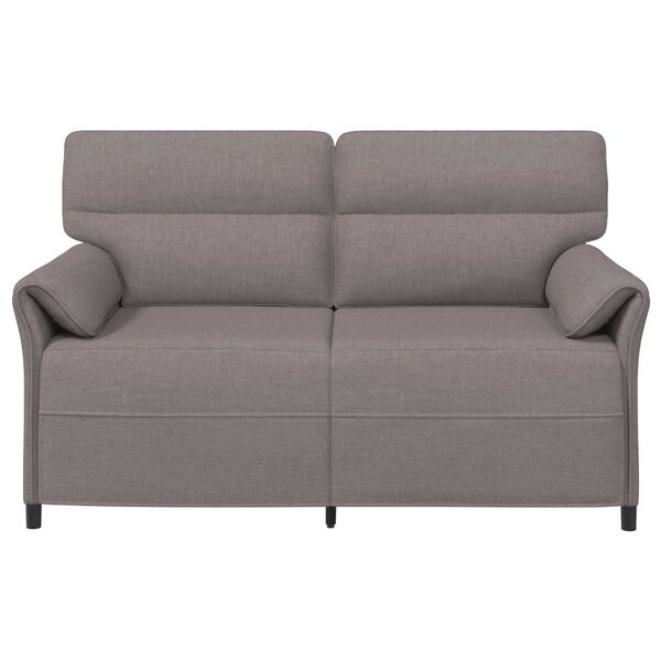 Показване снимка 3 от 9