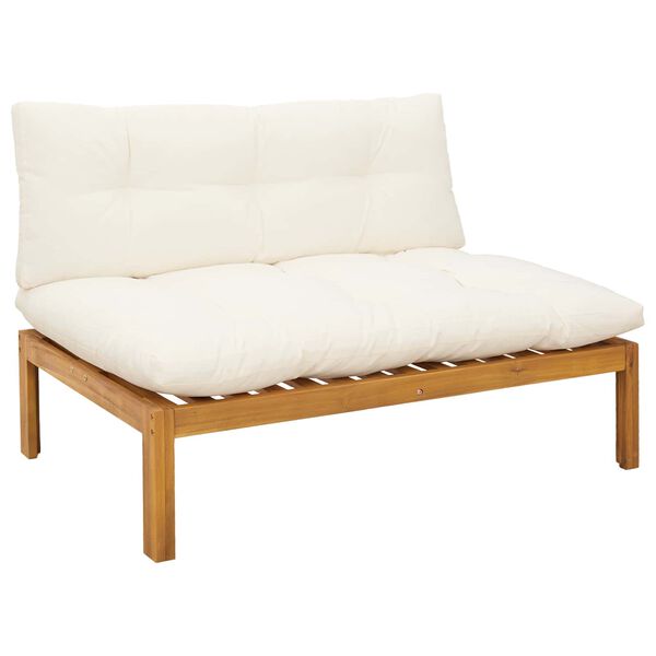 Показване снимка 1 от 10