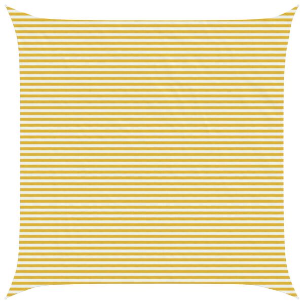 Показване снимка 1 от 8