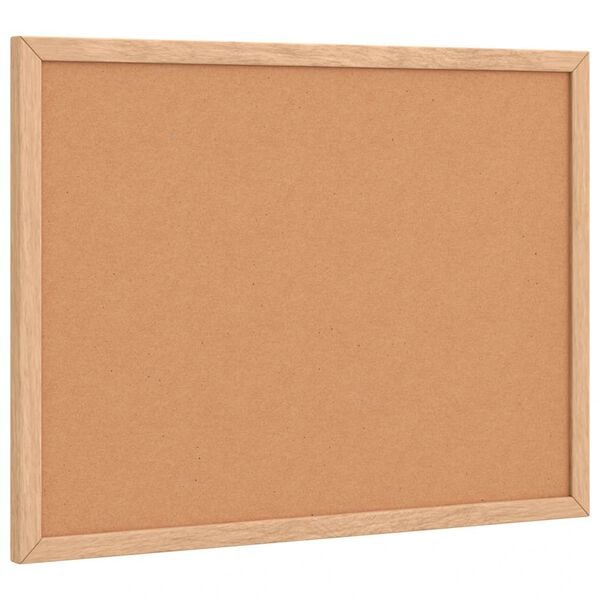 Показване снимка 1 от 7