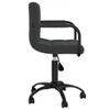 Изображение на продукта 5 от 8