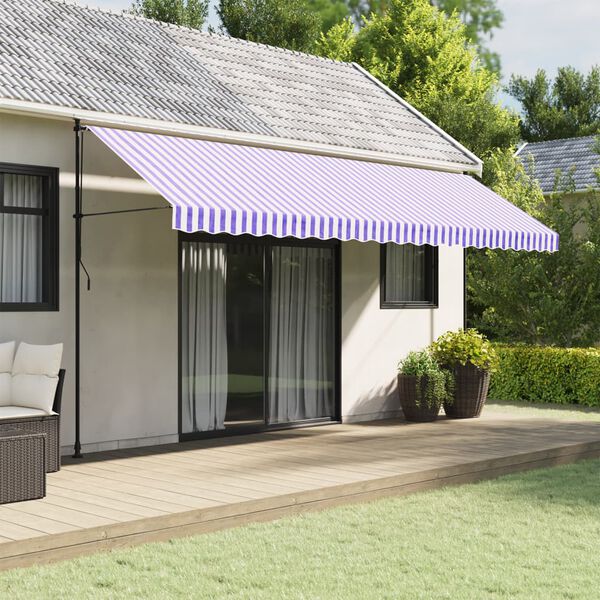 Показване снимка 2 от 6