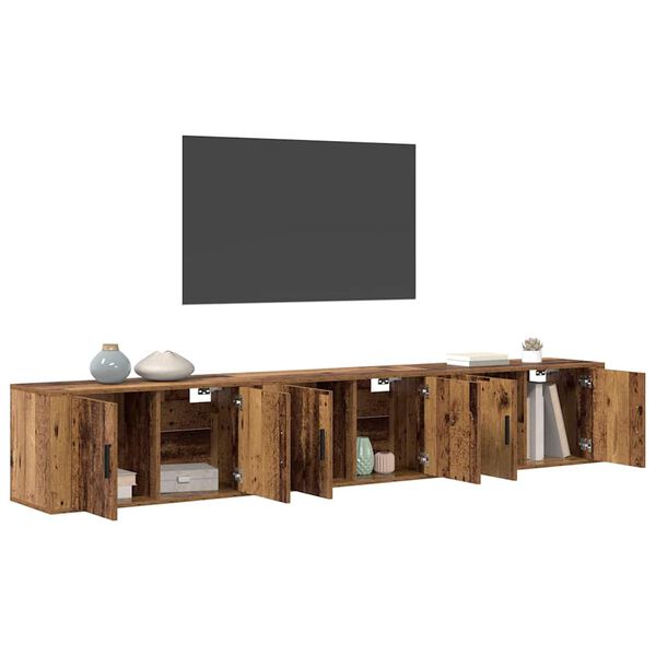 Показване снимка 3 от 10