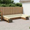 Изображение на продукта 2 от 9