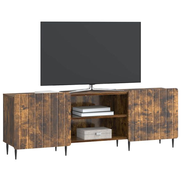 Показване снимка 2 от 10